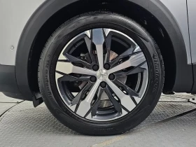 Peugeot 3008 2Nd Generation 1.6 Bluehdi Allure, снимка 5
