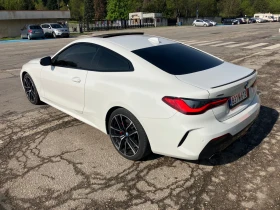 BMW 430 X-Drive, снимка 6