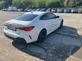 BMW 430 X-Drive, снимка 8