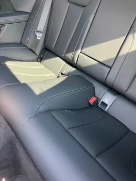 BMW 430 X-Drive, снимка 17