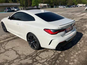 BMW 430 X-Drive, снимка 4