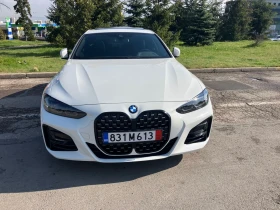 BMW 430 X-Drive, снимка 3