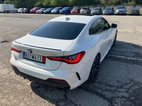 BMW 430 X-Drive, снимка 7