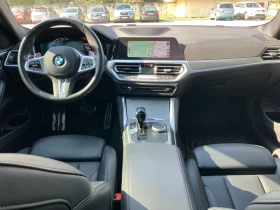BMW 430 X-Drive, снимка 15