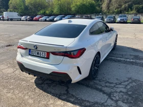 BMW 430 X-Drive, снимка 5