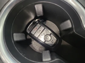 Ford Mustang ECOBOOST PREMIUM, снимка 8