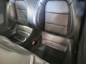 Ford Mustang ECOBOOST PREMIUM, снимка 11