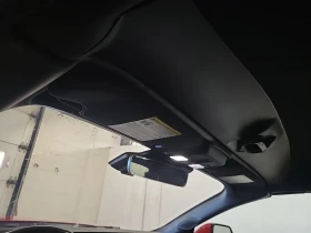 Ford Mustang ECOBOOST PREMIUM, снимка 12