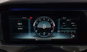 Mercedes-Benz E 300 * E300 4MATIC AMG Line * , снимка 8