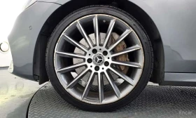 Mercedes-Benz E 300 * E300 4MATIC AMG Line * , снимка 5