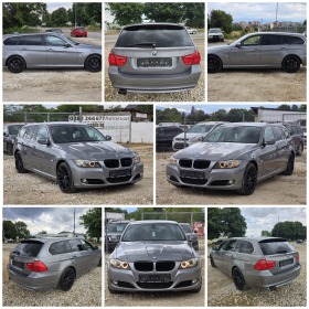 BMW 325 3.0D M57 * SWISS*  | Mobile.bg   17
