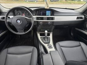 BMW 325 3.0D M57 * SWISS* , снимка 8