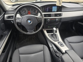 BMW 325 3.0D M57 * SWISS* , снимка 12