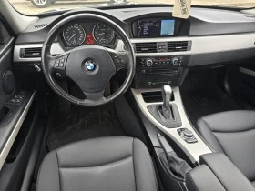 BMW 325 3.0D M57 * SWISS* , снимка 12