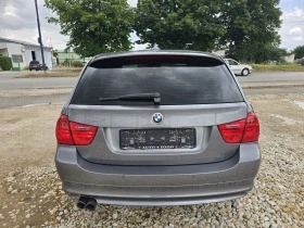     BMW 325 3.0D M57 * SWISS* 