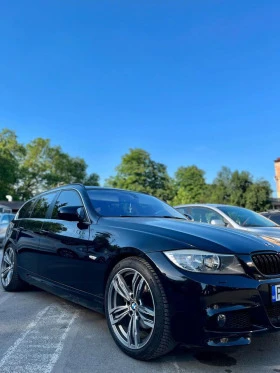 BMW 330 | Mobile.bg    6