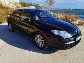 Renault Laguna 2.0 Initiale paris, снимка 1