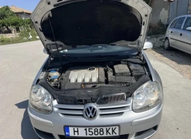 VW Golf 1.9TDI | Mobile.bg    6