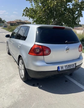 VW Golf 1.9TDI | Mobile.bg    2