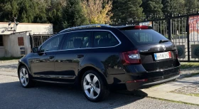 Skoda Octavia 2.0 TDI/150 PS/DSG 7, снимка 7