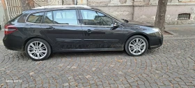 Renault Laguna 2.0 dci 150kc   | Mobile.bg    3