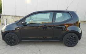 VW Up 1.0 , снимка 7