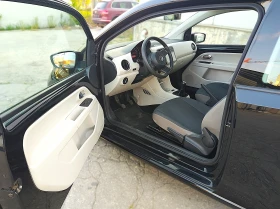 VW Up 1.0 , снимка 10