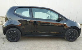 VW Up 1.0 , снимка 8