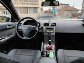 Volvo V50, снимка 9