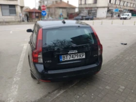 Volvo V50, снимка 5