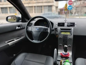 Volvo V50, снимка 8