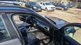 BMW 320 2000d/163кс/6-Скорости/Нави - 7300 лв. - 62177518 | Car24.bg