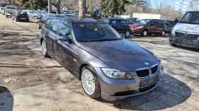 BMW 320 2000d/163/6-/ | Mobile.bg    8