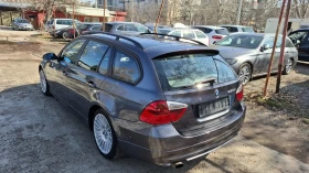 BMW 320 2000d/163/6-/ | Mobile.bg    4