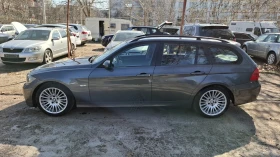 BMW 320 2000d/163кс/6-Скорости/Нави - 7300 лв. - 62177518 | Car24.bg