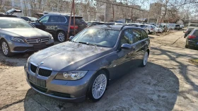 BMW 320 2000d/163/6-/ | Mobile.bg    2