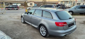 Audi A6 Allroad 3.0TDI - 12800 лв. - 99497559 | Car24.bg