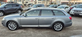 Audi A6 Allroad 3.0TDI - 12800 лв. - 99497559 | Car24.bg