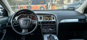 Audi A6 Allroad 3.0TDI - 12800 лв. - 99497559 | Car24.bg