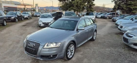 Audi A6 Allroad 3.0TDI - 12800 лв. - 99497559 | Car24.bg