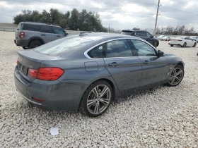 BMW 440, снимка 6