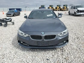 BMW 440 | Mobile.bg    2