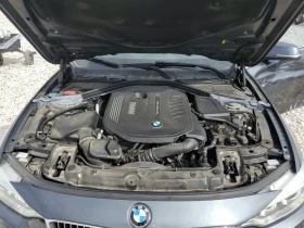 BMW 440, снимка 7