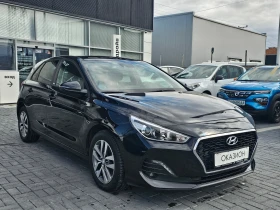 Hyundai I30 1400 куб.см. 99 к.с., снимка 3