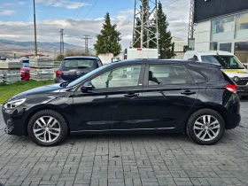 Hyundai I30 1400 куб.см. 99 к.с., снимка 4