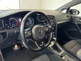 VW Golf R 2.0 TSI 4MOTION DSG | Mobile.bg    12