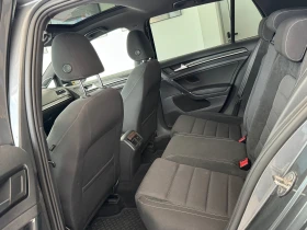 VW Golf R 2.0 TSI 4MOTION DSG | Mobile.bg    9