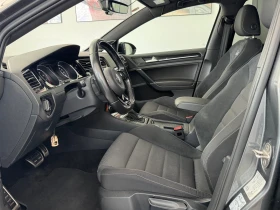 VW Golf R 2.0 TSI 4MOTION DSG | Mobile.bg    7
