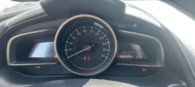 Mazda 2 - 23000 лв. - 76604567 9