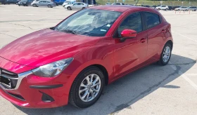 Mazda 2 - 23000 лв. - 76604567 2